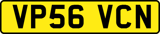 VP56VCN