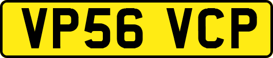 VP56VCP