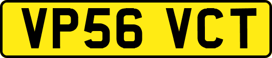VP56VCT