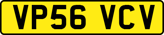 VP56VCV