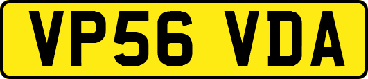 VP56VDA