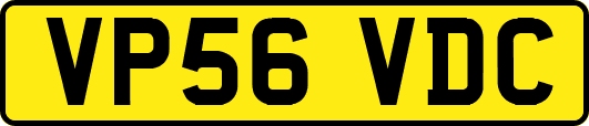 VP56VDC