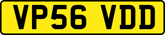 VP56VDD