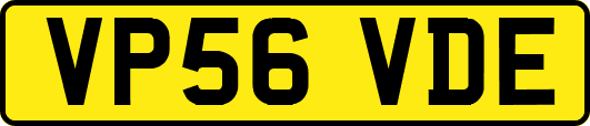VP56VDE