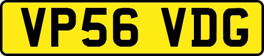 VP56VDG