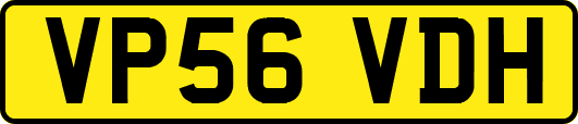 VP56VDH