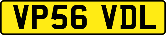 VP56VDL