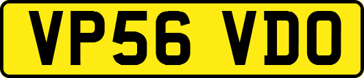 VP56VDO