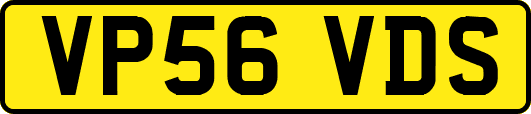 VP56VDS