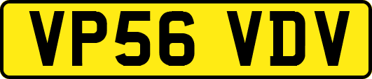 VP56VDV