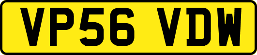 VP56VDW