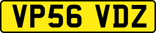 VP56VDZ