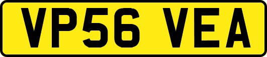 VP56VEA