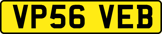 VP56VEB