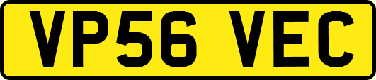 VP56VEC