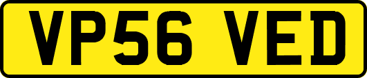 VP56VED