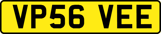 VP56VEE