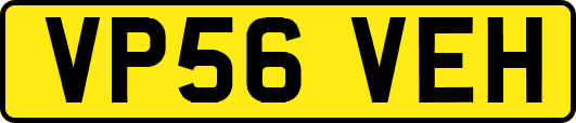 VP56VEH