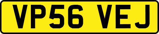 VP56VEJ