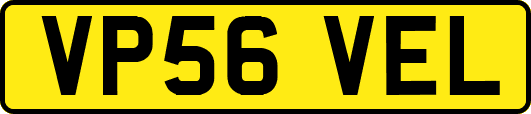 VP56VEL