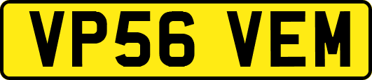 VP56VEM