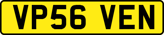 VP56VEN