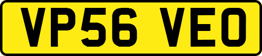 VP56VEO