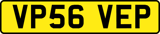 VP56VEP