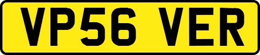 VP56VER