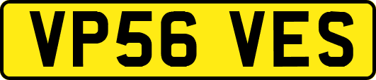 VP56VES