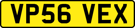 VP56VEX