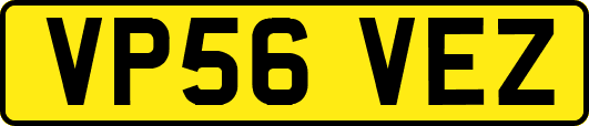 VP56VEZ