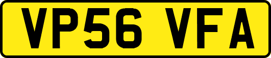 VP56VFA