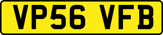 VP56VFB