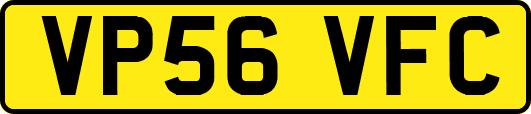 VP56VFC