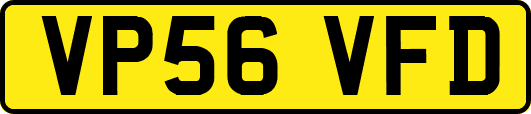 VP56VFD