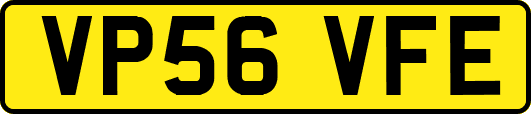 VP56VFE