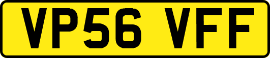 VP56VFF