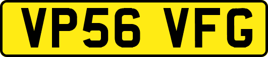 VP56VFG