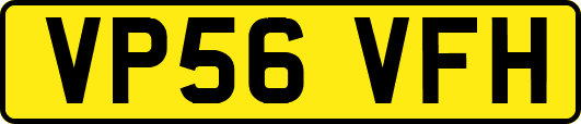 VP56VFH