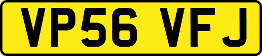 VP56VFJ