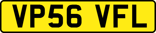 VP56VFL