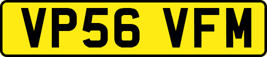 VP56VFM