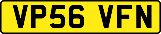 VP56VFN