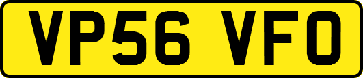 VP56VFO