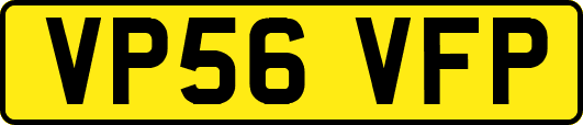VP56VFP