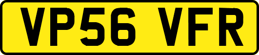 VP56VFR