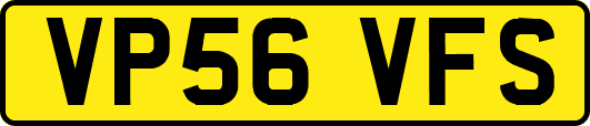 VP56VFS