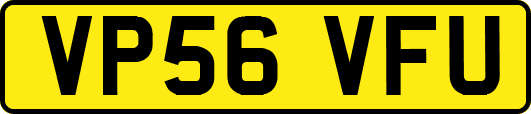 VP56VFU