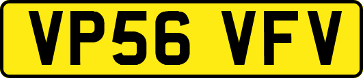 VP56VFV